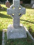 image of grave number 124778